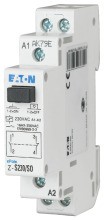 EATON Z-S230/SO tromstoßschalter 1S 1O 230V
