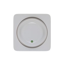 LEGRAND 776260 Abd. Dw-Dimmer Creo Uw