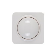 LEGRAND 776768 Abd.Drehdimmer Mono Creo Uw