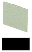 EATON 01SQ25 Einlegeschilder SQ25