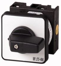 EATON T0-2-15679/EZ Ein-Aus-Schalter EZ
