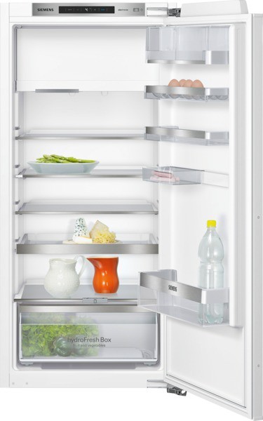 SIEMENS Einbaukühlschrank,int.,****,173L.,A++,we