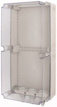 EATON KST48-250 Verteilergehaeuse m.Kabelstutzen KST48