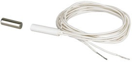 EATON CSEZ-01/07 Fensterkontakt-Einbau
