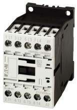 EATON 3Z132-11.45.2 Zubehoer Mcs(N)