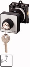 EATON T0-1-102/Z/S Ein-Aus-Schalter