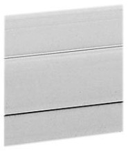 LEGRAND 001691 Lexic Abdeckstr.f.Isoliertr.