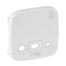 LEGRAND 755435 V.All Abd. Bluetoothmodul Uw