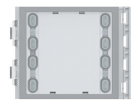 BTICINO 352100 RUFTASTMODUL 8RT