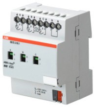 ABB 2CDG110136R0011 Energieakt 3f 16/20 AX REG SE/S3.16.1