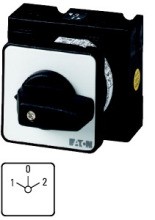 EATON T3-2-8400/EZ Wendeschalter