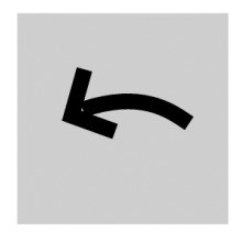 EATON 912LQ18 Einlegeschild ..LQ18