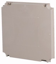 EATON GA-1-I44 Berührungsschutzabdeckung für CI44