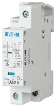 EATON Z-LAR32-O Lastabwurf-(Strom)-relais 15-32A 1Oeffner 250VAC
