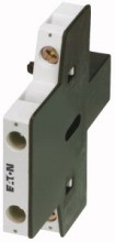 EATON DILM1000-XHIV11-SI Leistungsschütze, HS-Baust. seitl.i 2pol