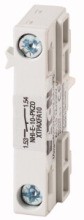 EATON NHI-E-10-PKZ0 Hilfsschalter NHI-PKZ0