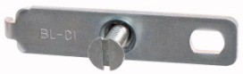 EATON BL-CI-VA Befestigungslasche für Gehaeuse CI23-CI4
