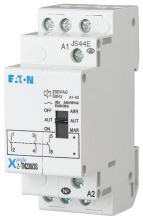 EATON Z-TN230/3S Vorwahlrelais 3S 2TE 230V
