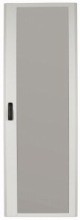 EATON BPZ-DT-800/17-P-W Transparente Türen für Standverteiler Sc