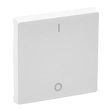LEGRAND 755120 Vlife Wippe Aussch. 2Pol Uw