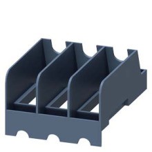 SIEMENS CP 3RV2928-1K Phasentrennwaende für 3RV2