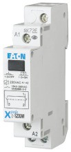 EATON Z-S230/W tromstossschalter 1W 1TE 230V