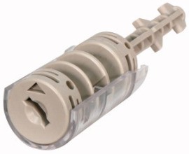 EATON PLV200-CI Plombierungssatz zu Gehaeuse CI3-CI49