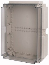 EATON CI45-200-NA Isolierstoffgehaeuse CI45-NA
