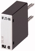 EATON DILM12-XSPR48 RC-Schutzbeschaltung für DILA / M7..12