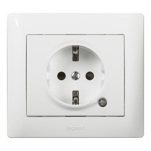 LEGRAND 771048 SSDO Sk Ks Bel.T Galea Uw