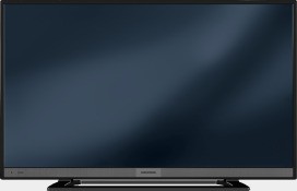 GRUNDIG 22 AFB 5620 LED TV 55cm,FHD,200Hz,DVBT2/C/S,2HDMI,US