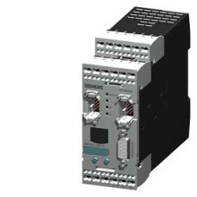 SIEMENS CP 3RK3511-2BA10 SIRIUS Interface-Modul DP