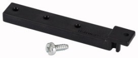 EATON HSH0632 Halter für SH0165/2 - SH0632