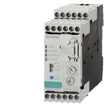 SIEMENS CP 3RB2283-4AA1 Auswerteeinheit f.Motorvollschutz S00-S1