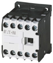 EATON DILER-31(24V50HZ) Kleinschütz, 3S / 1Oe, AC-betaetigt