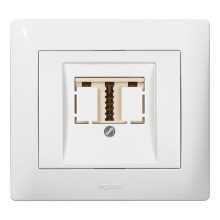 LEGRAND 771147 Abd.Tdo Galea Uw