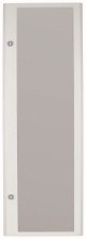 EATON BPZ-DT-400/20-L-W Transparente Türen für Standverteiler Dr