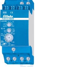 ELTAKO FUD14/800W RS485-Bus-Universal-Dimmaktor bis 800W