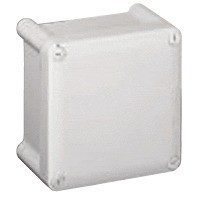 LEGRAND 092020 FR-Abzw.Kasten 105X105X55