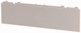 EATON DP-ID Deckplatte für Gehaeuse CI