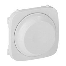 LEGRAND 752045 V.All Abdeckung Drehdimmer UW