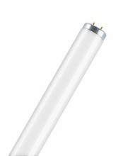 OSRAM L 65W/640 SA