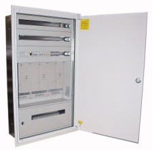 EATON BP-O-STN-800/12-3Z-B-W/X-KAINACH Heimverteiler AP KAINACH ws STM best 3ZP