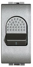 BTICINO NT4011 Ausschalter