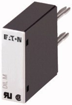 EATON DILM95-XSPV48 Varistor-Beschaltung für schütze