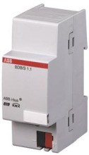 ABB 2CDG110067R0011 BDB/S 1.1 KNX Betriebsd.Erfassung