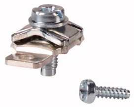 EATON K-CI-K3 Neutralleiterklemme für Kleingehaeuse