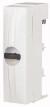 EATON BBA-TP3/50 Anschlussklemmenplatte 6-50mm², 54mm bre
