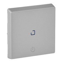 LEGRAND 755212 Vlife Wippe Nachlaufsch. Al