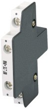 EATON DILM820-XHI11-SI Hilfsschalter 1NO/1NC Innenanbau
